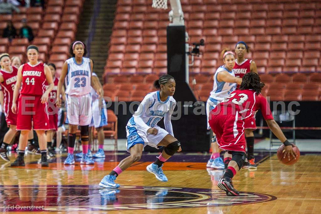 DHS vs Wade Hampton 068.jpg